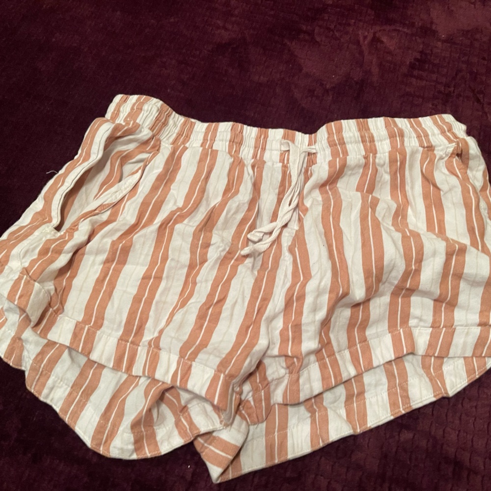 Billabong shorts